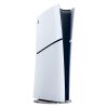 sony-playstation-5-slim-digital-front-and-left-side-panel-ports-662f764738477a35277fc27f