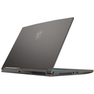 لپ تاپ ام اس آی 15.6 اینچی مدل Msi THIN 15 B13VE i5 13420H 16gb 512ssd RTX4050/6GB